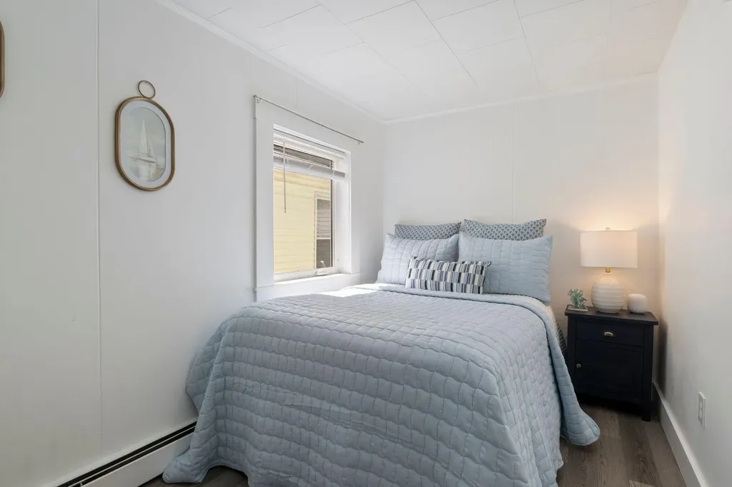 14 Union Avenue Old Orchard Beach ME 04064