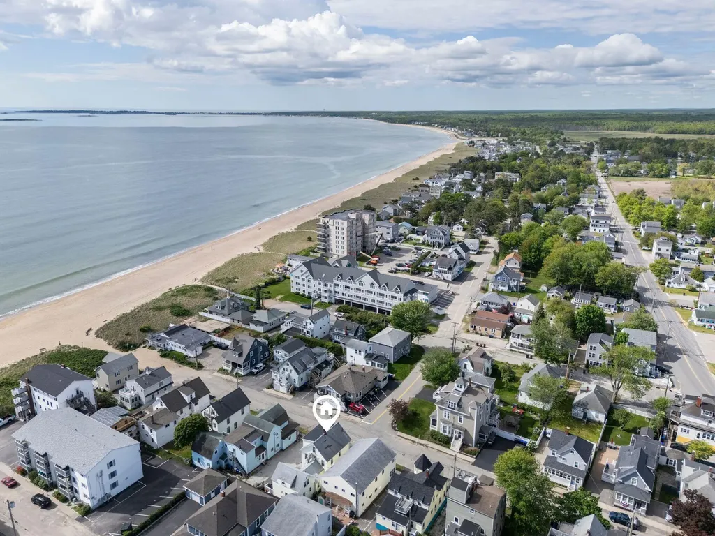14 Union Avenue Old Orchard Beach ME 04064