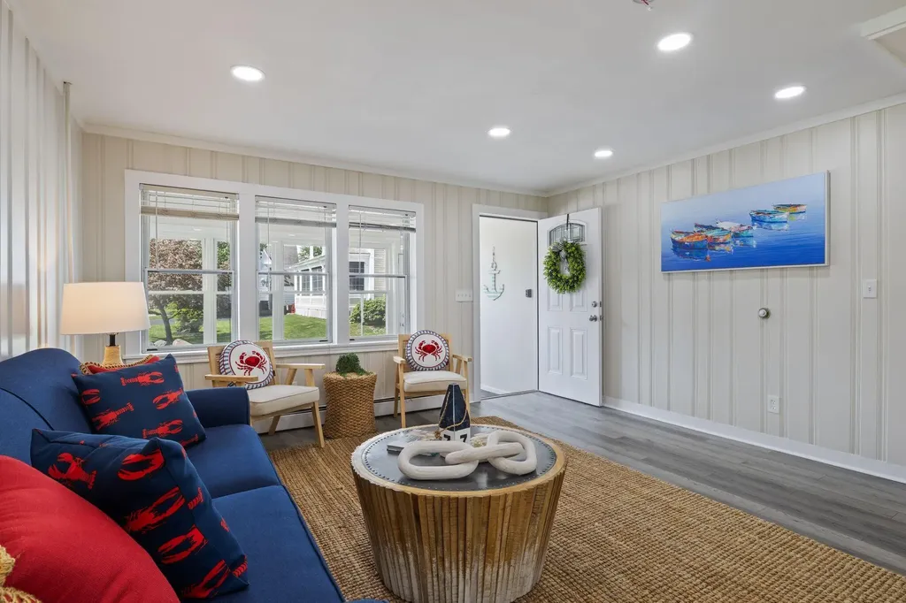 14 Union Avenue Old Orchard Beach ME 04064