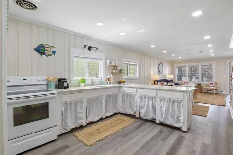 14 Union Avenue Old Orchard Beach ME 04064