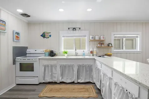 14 Union Avenue Old Orchard Beach ME 04064