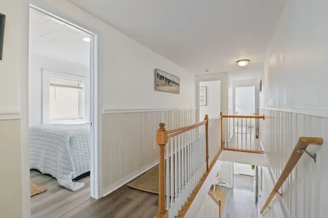 14 Union Avenue Old Orchard Beach ME 04064