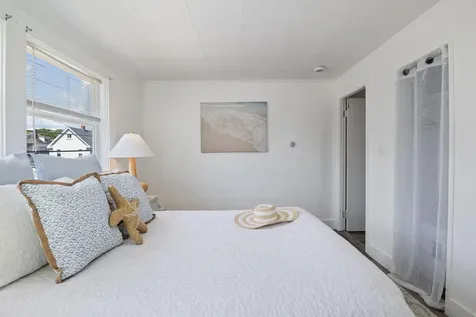 14 Union Avenue Old Orchard Beach ME 04064