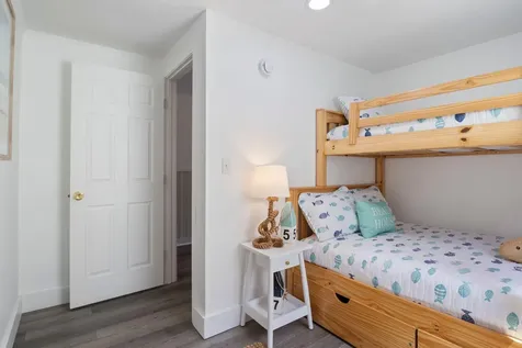 14 Union Avenue Old Orchard Beach ME 04064