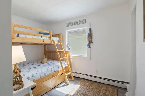 14 Union Avenue Old Orchard Beach ME 04064
