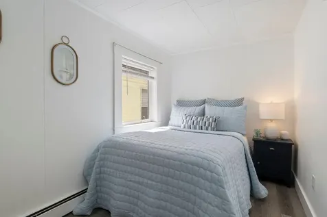 14 Union Avenue Old Orchard Beach ME 04064