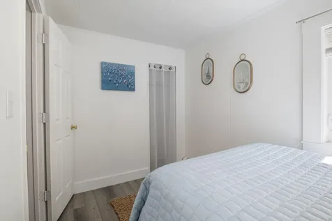 14 Union Avenue Old Orchard Beach ME 04064