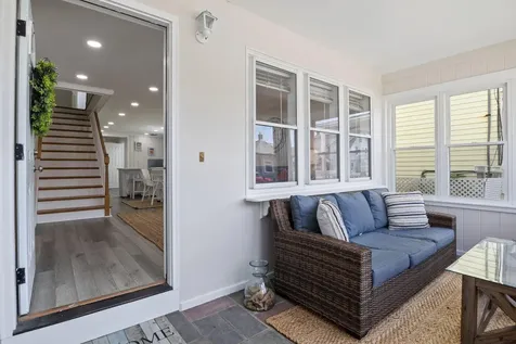 14 Union Avenue Old Orchard Beach ME 04064