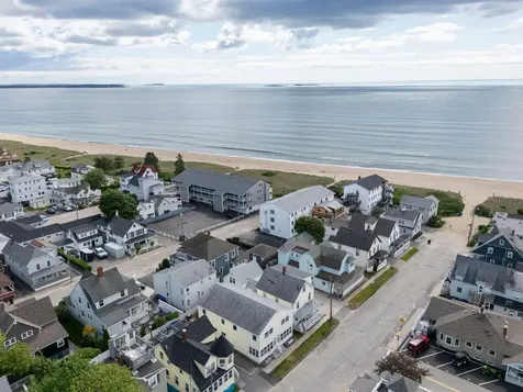 14 Union Avenue Old Orchard Beach ME 04064