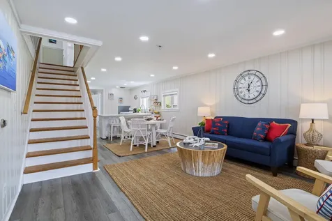 14 Union Avenue Old Orchard Beach ME 04064