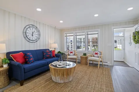 14 Union Avenue Old Orchard Beach ME 04064