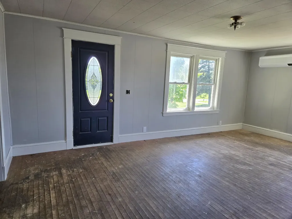 181 Hill Siding Road Littleton ME 04730