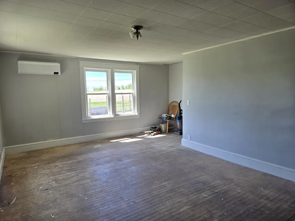 181 Hill Siding Road Littleton ME 04730