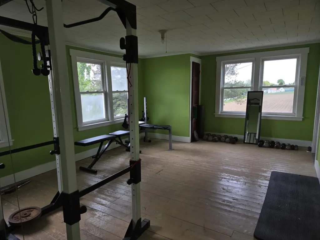 181 Hill Siding Road Littleton ME 04730