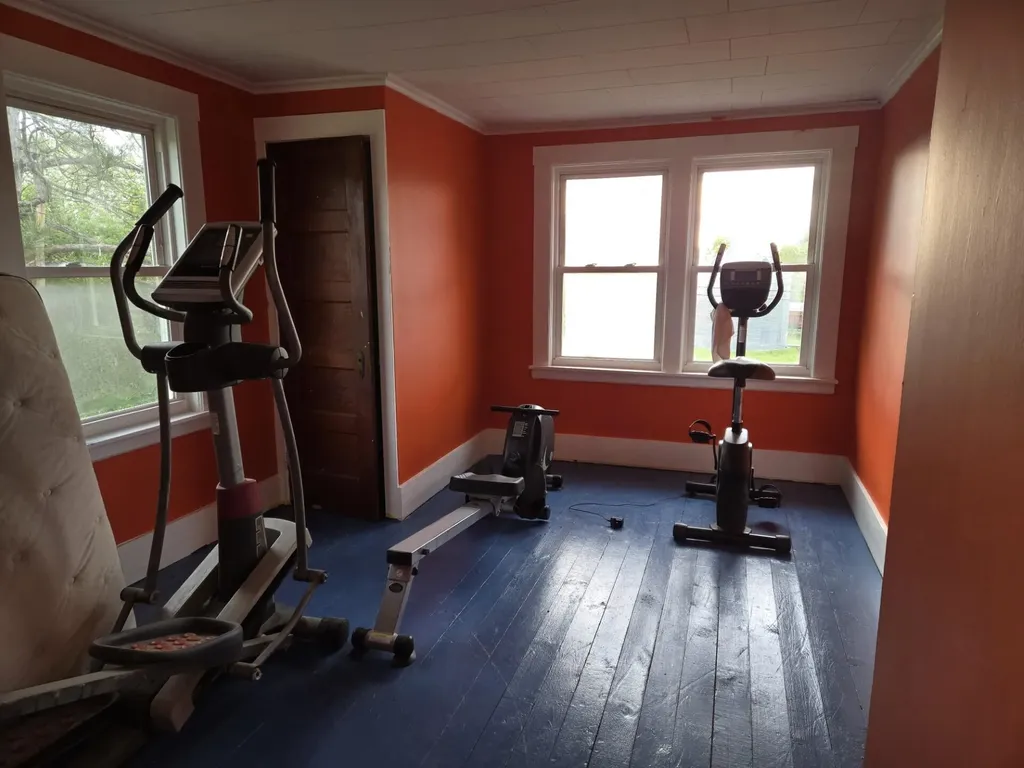 181 Hill Siding Road Littleton ME 04730