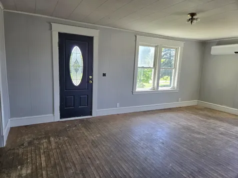 181 Hill Siding Road Littleton ME 04730