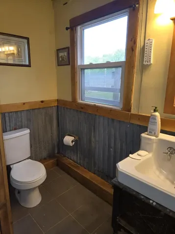 181 Hill Siding Road Littleton ME 04730