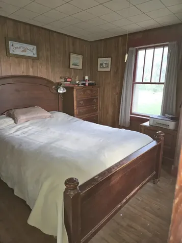 181 Hill Siding Road Littleton ME 04730
