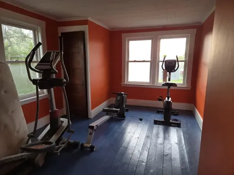 181 Hill Siding Road Littleton ME 04730