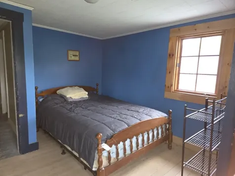 181 Hill Siding Road Littleton ME 04730