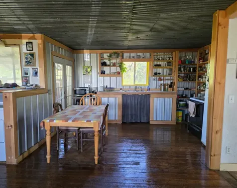 181 Hill Siding Road Littleton ME 04730