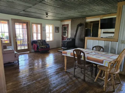 181 Hill Siding Road Littleton ME 04730