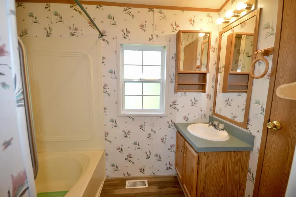 87 Call Road Milford ME 04461