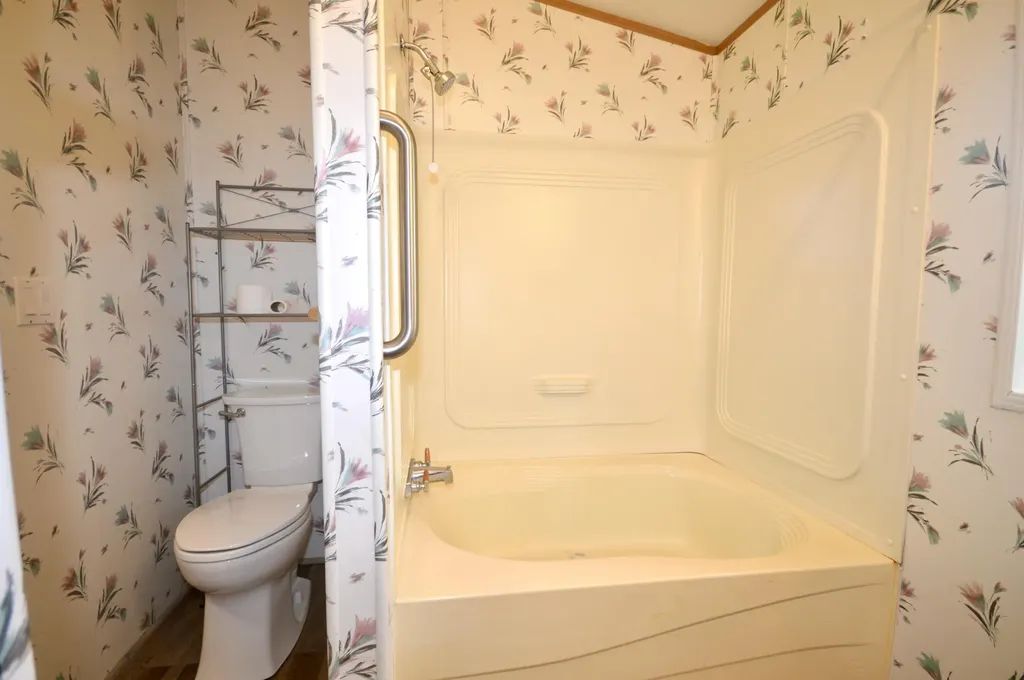 87 Call Road Milford ME 04461