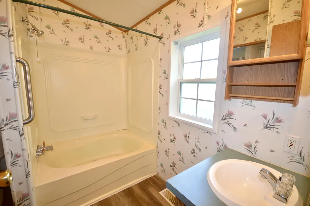 87 Call Road Milford ME 04461