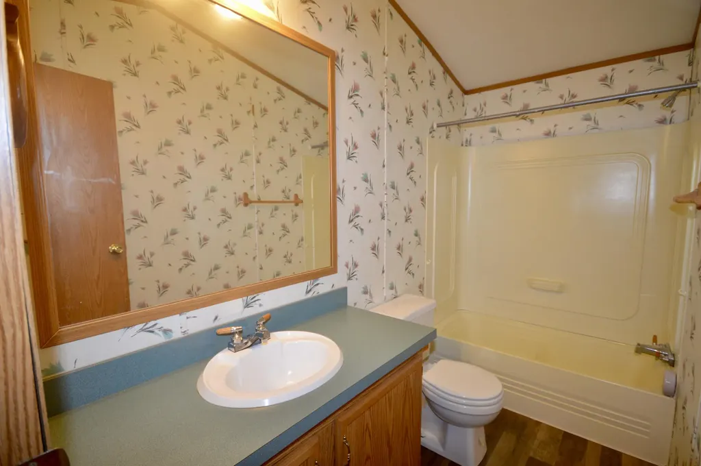 87 Call Road Milford ME 04461