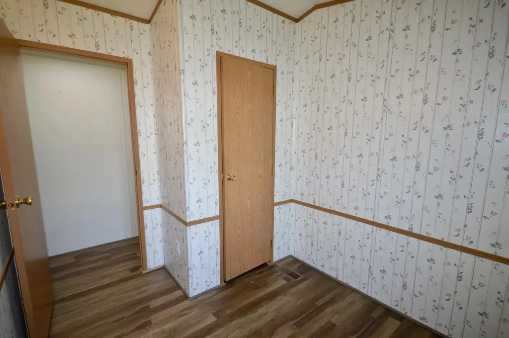 87 Call Road Milford ME 04461