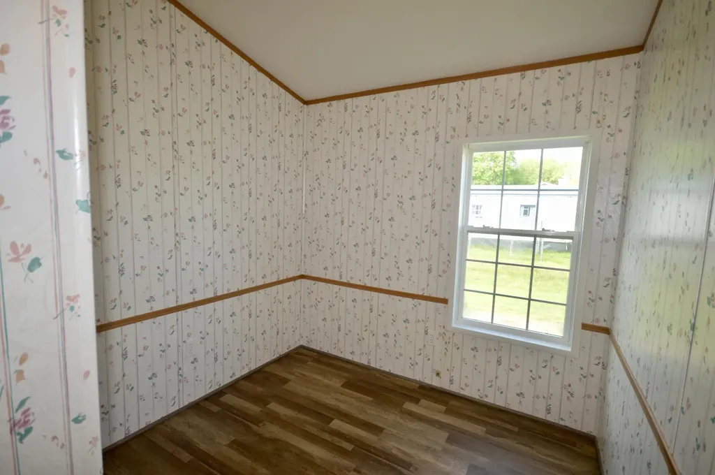 87 Call Road Milford ME 04461