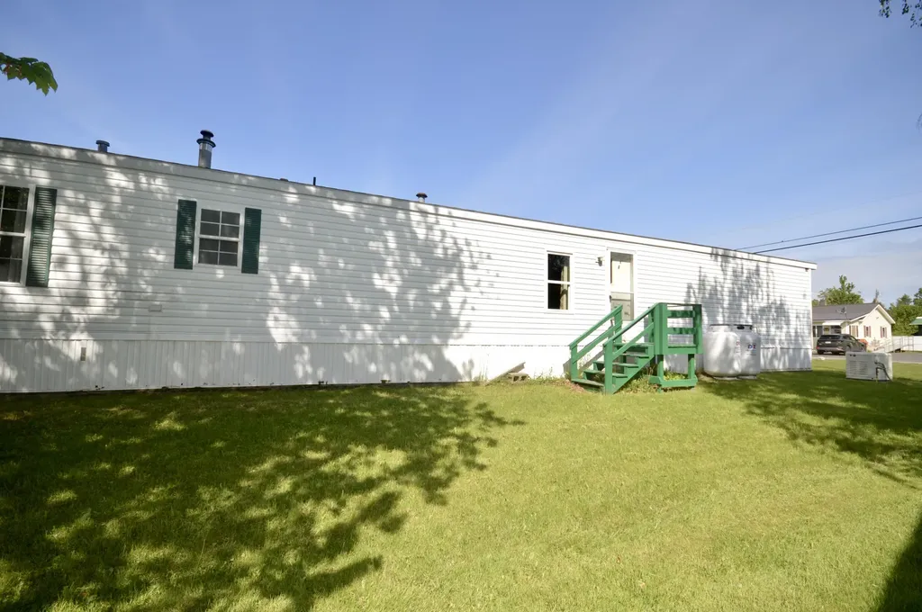 87 Call Road Milford ME 04461
