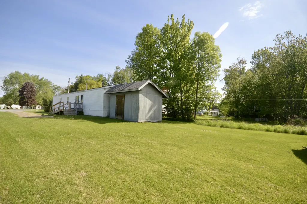 87 Call Road Milford ME 04461