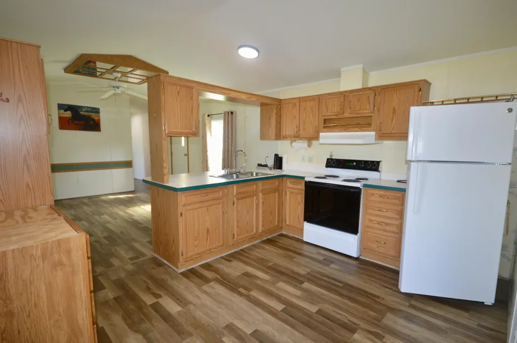 87 Call Road Milford ME 04461