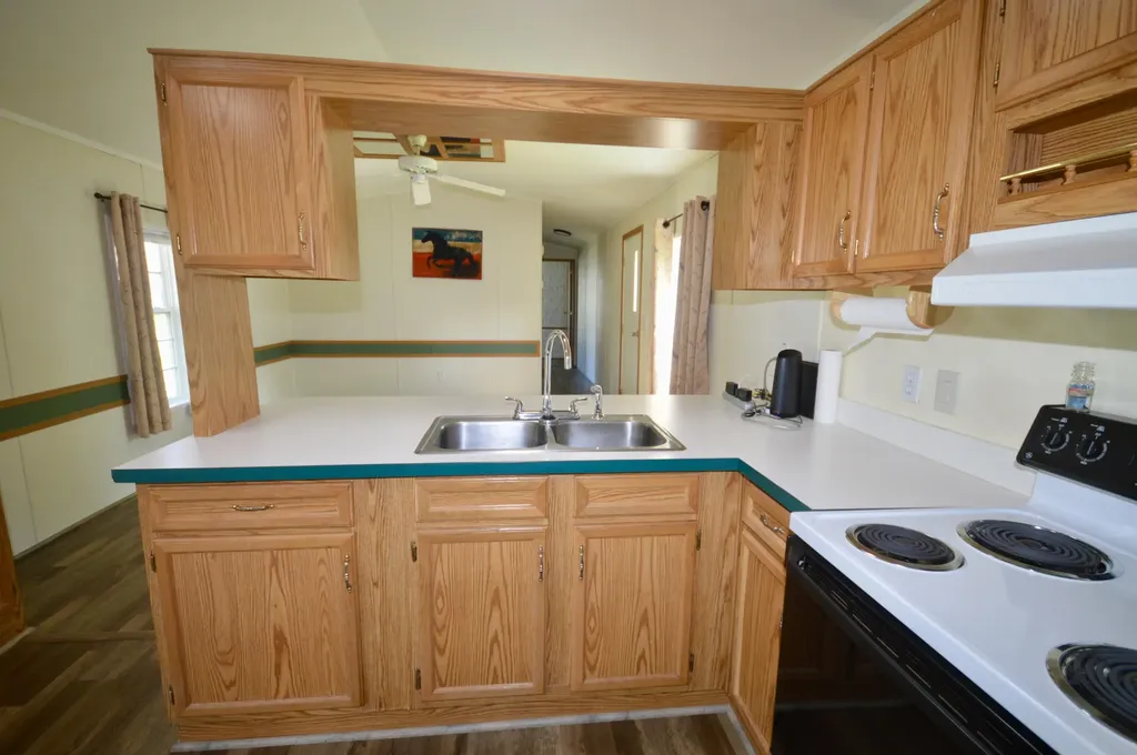 87 Call Road Milford ME 04461