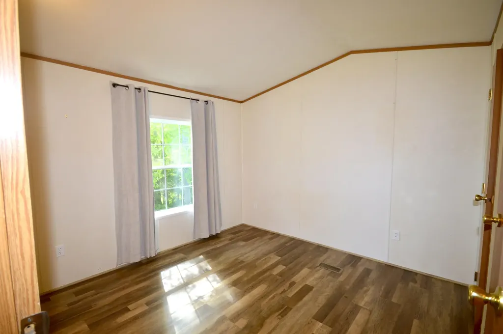 87 Call Road Milford ME 04461