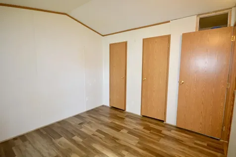 87 Call Road Milford ME 04461