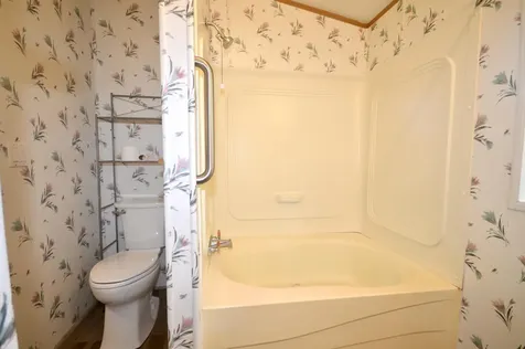 87 Call Road Milford ME 04461