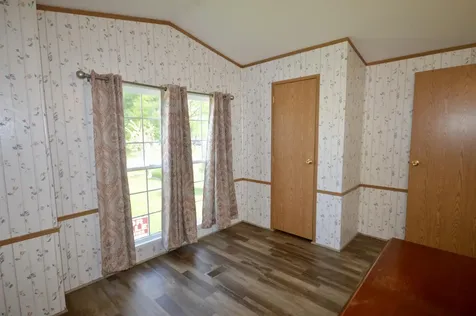 87 Call Road Milford ME 04461
