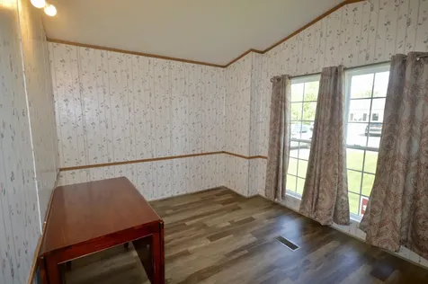 87 Call Road Milford ME 04461