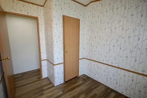 87 Call Road Milford ME 04461