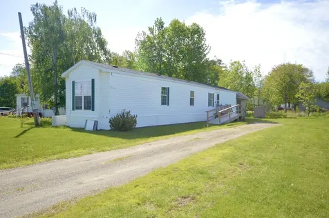 87 Call Road Milford ME 04461