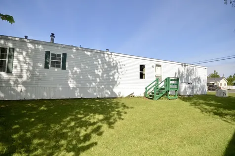 87 Call Road Milford ME 04461