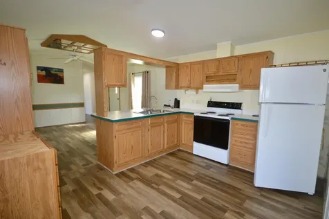 87 Call Road Milford ME 04461