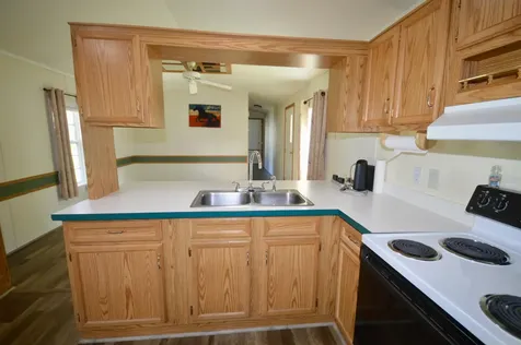 87 Call Road Milford ME 04461