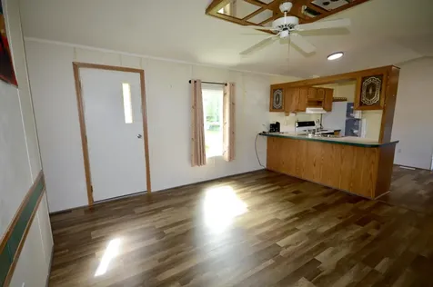 87 Call Road Milford ME 04461