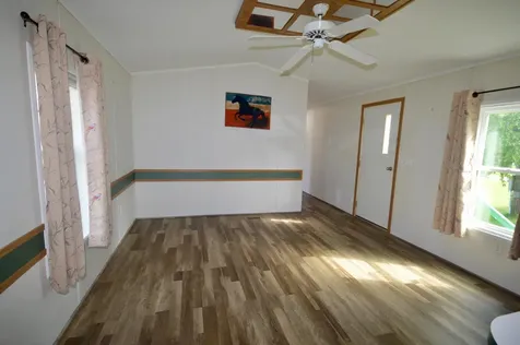 87 Call Road Milford ME 04461