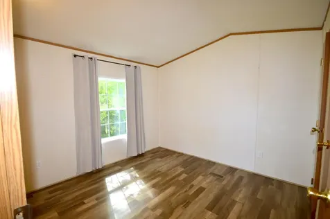 87 Call Road Milford ME 04461