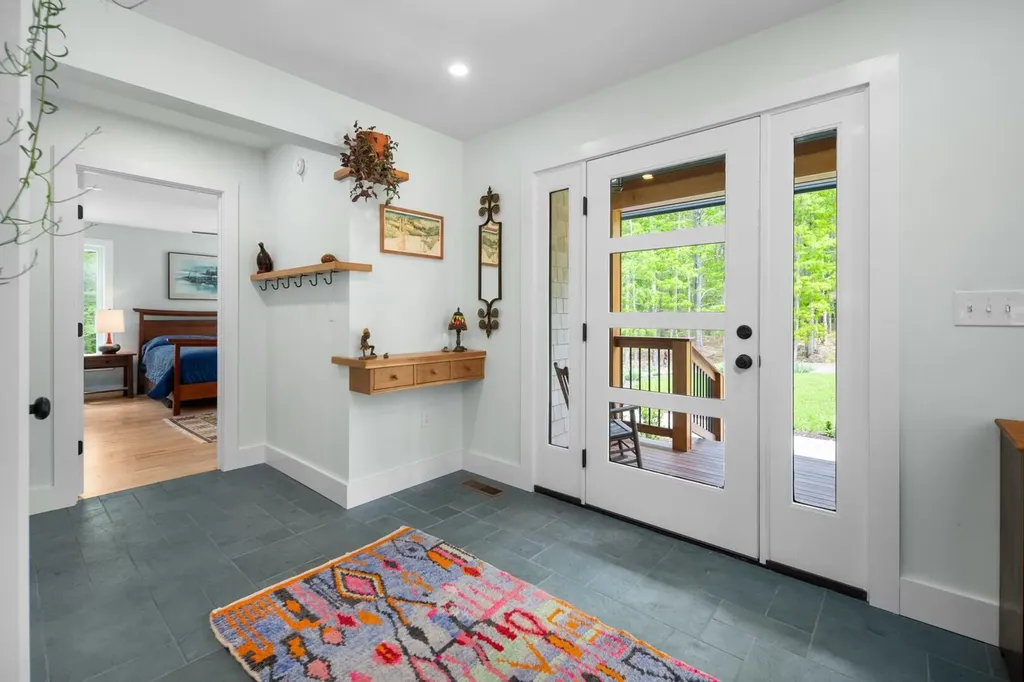 92 Flynn Lane Ogunquit ME 03907